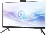 MSI-AM273QAI1UM039