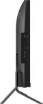 MSI-AM273QAI1UM039