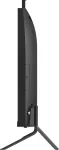 MSI-AM273QAI1UM039