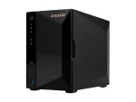 ASUSTOR America-AS3302T V2