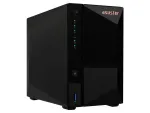 ASUSTOR America-AS3302T V2