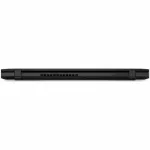 LENOVO-21L3001QUS
