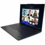 LENOVO-21L3001QUS