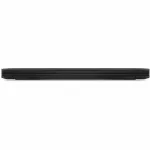LENOVO-21L3001QUS