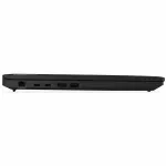 LENOVO-21L3001QUS