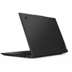 LENOVO-21L3001QUS