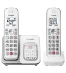 PANASONIC-KX-TGD832W