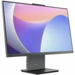 LENOVO-12SB003GUS
