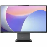 LENOVO-12SB003GUS