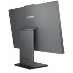 LENOVO-12SB003GUS