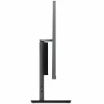LENOVO-12SB003GUS