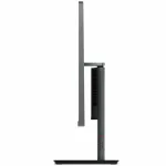 LENOVO-12SB003GUS