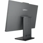 LENOVO-12SB003GUS