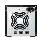 Buffalo-TS3230DN0802