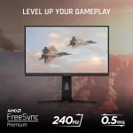 VIEWSONIC-XG2736-2K