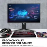 VIEWSONIC-XG2736-2K