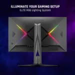 VIEWSONIC-XG2736-2K