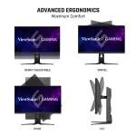 VIEWSONIC-XG2736-2K