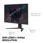 VIEWSONIC-XG2736-2K