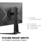 VIEWSONIC-XG2736-2K