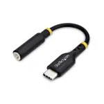 STARTECH-USBCAUDIO2