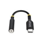 STARTECH-USBCAUDIO2