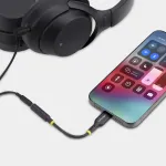 STARTECH-USBCAUDIO2