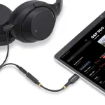 STARTECH-USBCAUDIO2