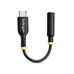 STARTECH-USBCAUDIO2