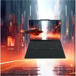 LENOVO-21KV000PUS
