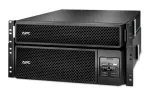 APC - Schneider Electric-SRT5KRMXLT-5KTF