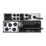 APC - Schneider Electric-SRT5KRMXLT-5KTF