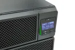 APC - Schneider Electric-SRT5KRMXLT-5KTF