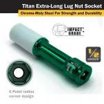 Titan Tool Inc-21122