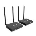 IOGear-GW4K60KIT