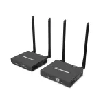 IOGear-GW4K60KIT