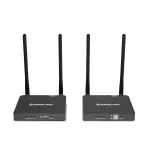 IOGear-GW4K60KIT