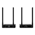 IOGear-GW4K60KIT