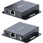 STARTECH-EXTEND-HDMI-4K40C6P1