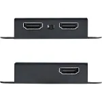STARTECH-EXTEND-HDMI-4K40C6P1