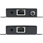STARTECH-EXTEND-HDMI-4K40C6P1