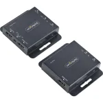 STARTECH-EXTEND-HDMI-4K40C6P1