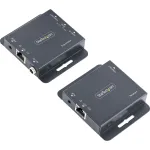 STARTECH-EXTEND-HDMI-4K40C6P1