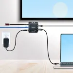 STARTECH-EXTEND-HDMI-4K40C6P1