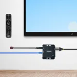 STARTECH-EXTEND-HDMI-4K40C6P1