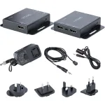 STARTECH-EXTEND-HDMI-4K40C6P1