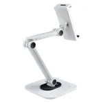 STARTECH-ADJ-TABLET-STAND-W