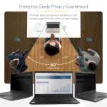 STARTECH-14LPRIVACYSCREEN