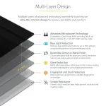 STARTECH-14LPRIVACYSCREEN