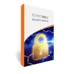 SONICWALL-03-SSC-0302
